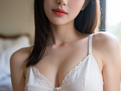 球场度假村：运动与休闲的完美融合，还是慢性损伤的温床？